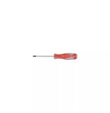 Отвертка KING TONY Ph 1x300 мм (14210112)