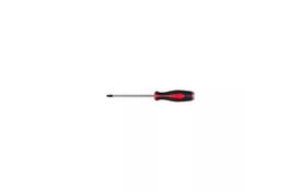 Отвертка KING TONY силовая Ph 1x80 мм (14A10132) - Фото