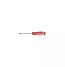 Отвертка KING TONY Ph 2x38 мм (14210214)