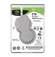 Жесткий диск для ноутбука Seagate 2.5