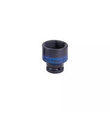 Головка торцевая KING TONY 1