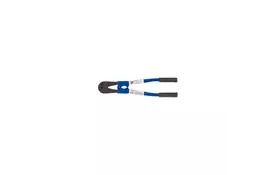 Болториз KING TONY 42