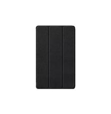 Чехол для планшета Armorstandart Smart Case Lenovo Tab M8 (4rd Gen) Black (ARM65578)
