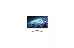Монитор Prologix PL2424HD