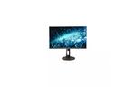 Монитор Prologix PL2724QP