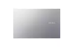 Ноутбук ASUS Vivobook 17X K1703ZA-AU132 (90NB0WN1-M005B0)