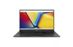 Ноутбук ASUS Vivobook 15 X1505VA-L1232 (90NB10P1-M00910)
