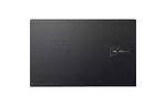 Ноутбук ASUS Vivobook 15 X1505VA-L1232 (90NB10P1-M00910)