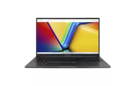 Ноутбук ASUS Vivobook 15 X1505VA-L1232 (90NB10P1-M00910) - Фото