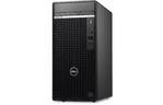 Компьютер Dell OptiPlex 7000 MT/i5-12500/16/256/Ubuntu (210-BDEI)