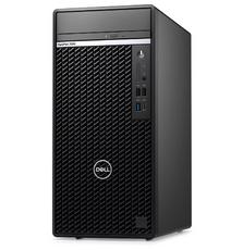 Компьютер Dell OptiPlex 7000 MT/i5-12500/16/256/Ubuntu (210-BDEI)