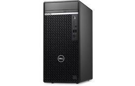 Комп'ютер Dell OptiPlex 7000 MT / i5-12500 / 16 / 256 / Ubuntu (210-BDEI) - Фото