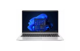 Ноутбук HP Probook 450 G9 (723N5EA) - Фото