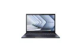 Ноутбук ASUS Expertbook B2 B2502CVA-BQ0441 (90NX06F1-M00H40) - Фото