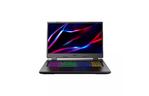 Ноутбук Acer Nitro 5 AN517-55 (NH.QLFEU.006)