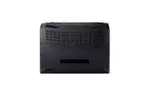 Ноутбук Acer Nitro 5 AN517-55 (NH.QLFEU.006)