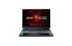 Ноутбук Acer Nitro 16 AN16-41 (NH.QKCEU.006)