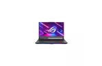 Ноутбук ASUS ROG Strix G17 (90NR0C34-M006P0)