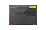 Ноутбук ASUS ROG Strix G17 (90NR0C34-M006P0)
