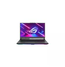 Ноутбук ASUS ROG Strix G17 (90NR0C34-M006P0)