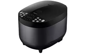 Мультиварка Philips HD4713/41 - Фото