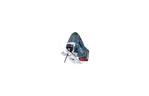 Электролобзик Bosch GST 185-LI 18В, 2х4Ah, 3500об/мин, кейс (0.601.5B3.024)