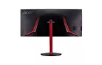 Монитор Acer XZ342CUPBMIIPHFX (UM.CX2EE.P17)
