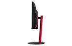 Монитор Acer XZ342CUPBMIIPHFX (UM.CX2EE.P17)