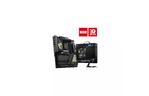 Материнская плата MSI MEG Z790 ACE MAX