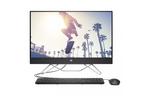 Компьютер HP 27-cb1036ua AiO/i5-1235U, 16, 512, WiFi, кл+м (6C981EA)