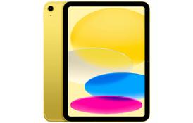 Планшет Apple iPad 10.9