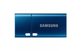 USB флеш накопичувач Samsung 64GB USB 3.2 Type-C (MUF-64DA/APC) - Фото