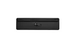 Клавиатура 2E KS240 Wireless USB/Bluetooth RU Grey (2E-KS240WG_UA)