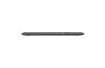 Клавиатура 2E KS240 Wireless USB/Bluetooth RU Grey (2E-KS240WG_UA)