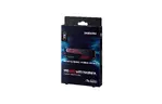 Накопитель SSD M.2 2280 4TB Samsung (MZ-V9P4T0CW)