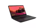 Ноутбук Lenovo IdeaPad Gaming 3 15ACH6 (82K202B9RA)