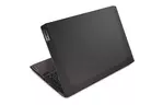 Ноутбук Lenovo IdeaPad Gaming 3 15ACH6 (82K202B9RA)