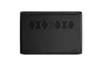 Ноутбук Lenovo IdeaPad Gaming 3 15ACH6 (82K202B9RA)