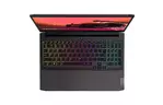 Ноутбук Lenovo IdeaPad Gaming 3 15ACH6 (82K202B9RA)