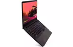 Ноутбук Lenovo IdeaPad Gaming 3 15ACH6 (82K202B9RA)