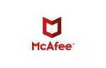 Антивирус McAfee Trellix Standard 1:1BZ (MV1ECE-AA)