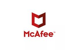 Антивірус McAfee Trellix Standard 1:1BZ (MV1ECE-AA) - Фото