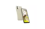 Мобильный телефон Motorola G14 8/256GB Butter Cream (PAYF0041RS)