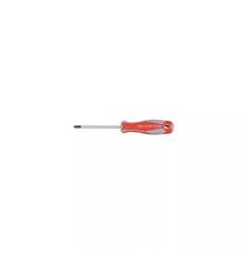 Отвертка KING TONY Ph 0x60 мм (14210023)