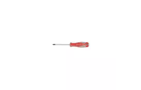 Викрутка KING TONY Ph 0x60 мм (14210023) - Фото