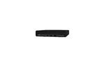 Компьютер HP 260 G9 DM/i5-1235U, 8, 512, WiFi, кл+м, Win11P (6U6W6ES)