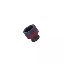 Головка торцевая KING TONY 1