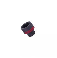 Головка торцевая KING TONY 1