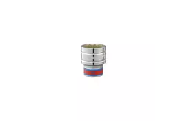 Головка торцева KING TONY 1/2