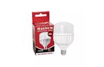 Лампочка MAGNUM BL 80 30w E27 6500K (90015907)